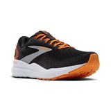 Trakks BROOKS Ghost 16 Homme Chaussures Homme Route