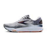 Trakks BROOKS Ghost 16 Homme Chaussures Homme Route