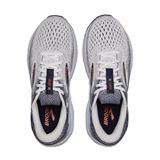 Trakks BROOKS Ghost 16 Homme Chaussures Homme Route