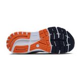 Trakks BROOKS Ghost 16 Homme Chaussures Homme Route