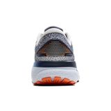 Trakks BROOKS Ghost 16 Homme Chaussures Homme Route