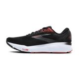 Trakks BROOKS Ghost 16 Homme Chaussures Homme Route