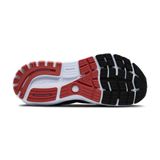 Trakks BROOKS Ghost 16 Homme Chaussures Homme Route