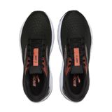 Trakks BROOKS Ghost 16 Homme Chaussures Homme Route