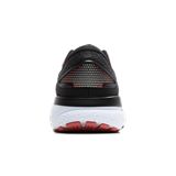 Trakks BROOKS Ghost 16 Homme Chaussures Homme Route