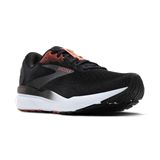 Trakks BROOKS Ghost 16 Homme Chaussures Homme Route