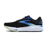 Trakks BROOKS Ghost 16 Men Men s Shoes Road