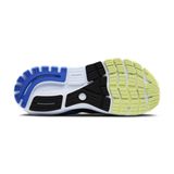 Trakks BROOKS Ghost 16 Men Men s Shoes Road