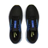 Trakks BROOKS Ghost 16 Men Men s Shoes Road