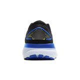 Trakks BROOKS Ghost 16 Men Men s Shoes Road