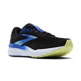 Trakks BROOKS Ghost 16 Men Men s Shoes Road