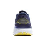 Trakks BROOKS Ghost 16 Men Men s Shoes Road