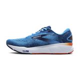 Trakks BROOKS Ghost 16 Men Men s Shoes Road