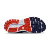 Trakks BROOKS Ghost 16 Men Men s Shoes Road