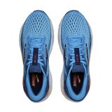 Trakks BROOKS Ghost 16 Men Men s Shoes Road