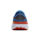 Trakks BROOKS Ghost 16 Men Men s Shoes Road