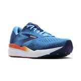 Trakks BROOKS Ghost 16 Men Men s Shoes Road