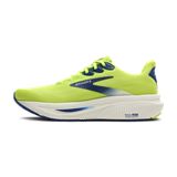 Trakks BROOKS Ghost 17 Heren Herenschoenen Loopschoenen