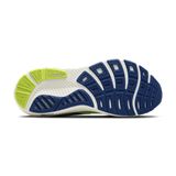 Trakks BROOKS Ghost 17 Heren Herenschoenen Loopschoenen