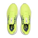 Trakks BROOKS Ghost 17 Heren Herenschoenen Loopschoenen