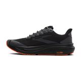 Trakks BROOKS Ghost 17 Heren Herenschoenen Loopschoenen
