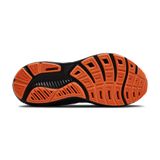 Trakks BROOKS Ghost 17 Heren Herenschoenen Loopschoenen