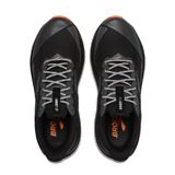 Trakks BROOKS Ghost 17 Heren Herenschoenen Loopschoenen