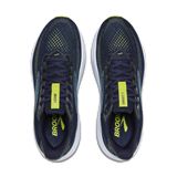 Trakks BROOKS Ghost 17 Homme Chaussures Homme Route