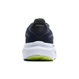 Trakks BROOKS Ghost 17 Homme Chaussures Homme Route
