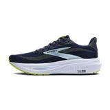Trakks BROOKS Ghost 17 Homme Chaussures Homme Route