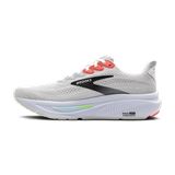Trakks BROOKS Ghost 17 Homme Chaussures Homme Route