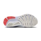 Trakks BROOKS Ghost 17 Homme Chaussures Homme Route