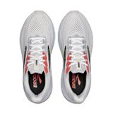 Trakks BROOKS Ghost 17 Homme Chaussures Homme Route