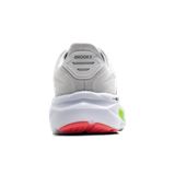 Trakks BROOKS Ghost 17 Homme Chaussures Homme Route