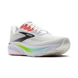 Trakks BROOKS Ghost 17 Homme Chaussures Homme Route