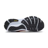 Trakks BROOKS Ghost 17 Homme Chaussures Homme Route