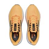 Trakks BROOKS Ghost 17 Homme Chaussures Homme Route