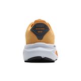 Trakks BROOKS Ghost 17 Homme Chaussures Homme Route