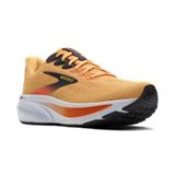 Trakks BROOKS Ghost 17 Homme Chaussures Homme Route