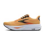 Trakks BROOKS Ghost 17 Homme Chaussures Homme Route