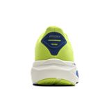 Trakks BROOKS Ghost 17 Homme Chaussures Homme Route
