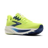 Trakks BROOKS Ghost 17 Homme Chaussures Homme Route