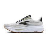 Trakks BROOKS Ghost 17 Homme Chaussures Homme Route