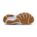 Trakks BROOKS Ghost 17 Homme Chaussures Homme Route