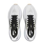 Trakks BROOKS Ghost 17 Homme Chaussures Homme Route