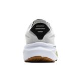 Trakks BROOKS Ghost 17 Homme Chaussures Homme Route