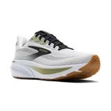 Trakks BROOKS Ghost 17 Homme Chaussures Homme Route