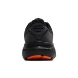 Trakks BROOKS Ghost 17 Men Men s Shoes Road