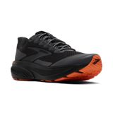 Trakks BROOKS Ghost 17 Men Men s Shoes Road