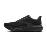 Trakks BROOKS Ghost 17 Men Men s Shoes Road